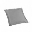 Decoración F.almohada 63x63 7003336