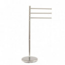 Bańo Toallero 7003908