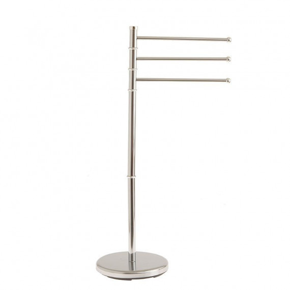 Bańo Toallero 7003908