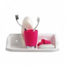 Bańo Estanteria 7003924