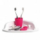 Bańo Estanteria 7003926