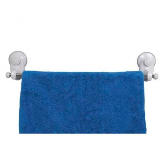 Bańo Toallero 7003929