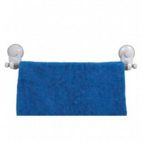 Bańo Toallero 7003929 - Guanxe Atlantic Marketplace