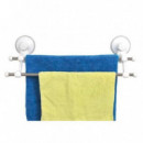 Bańo Toallero 7003930