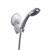 Varios S/marca Ba�o Soporte