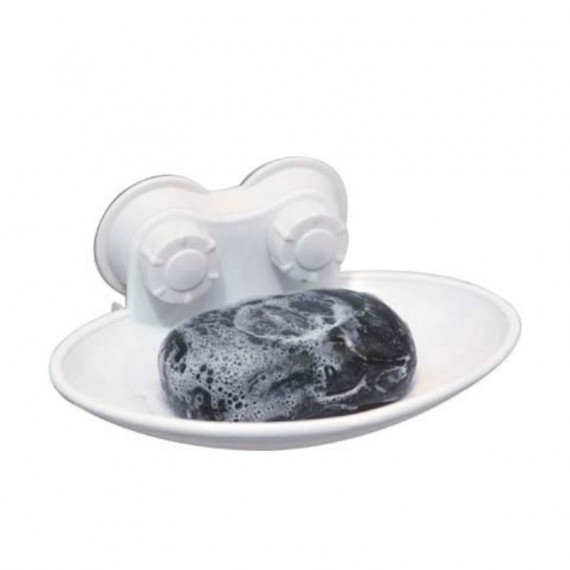 Varios S/marca Ba�o Jabonera