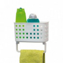 Bańo Cesto-a 7003933