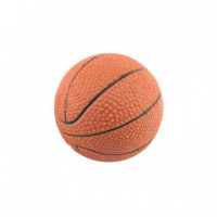 Mascotas Pelota 7004432 - Guanxe Atlantic Marketplace