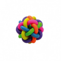 Mascotas Pelota 7004537 - Guanxe Atlantic Marketplace