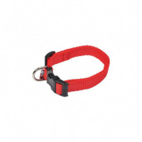Mascotas Collar 7006299 - Guanxe Atlantic Marketplace