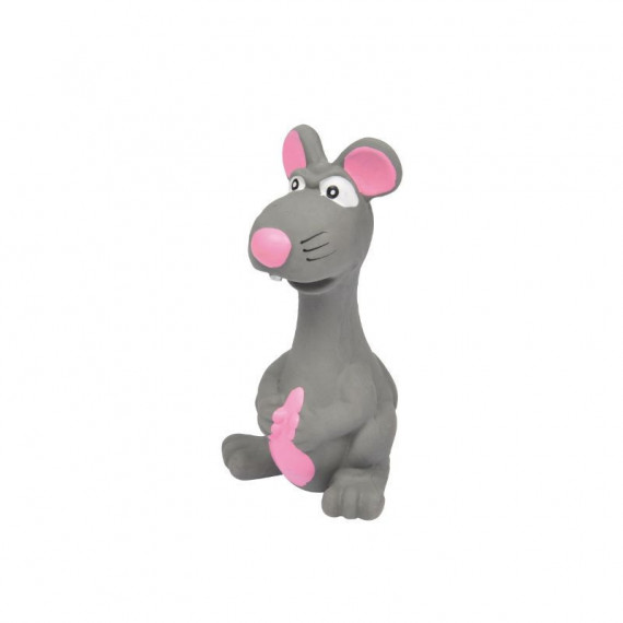 Mascotas Articulo Animales 7007668