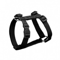 Mascotas Pechera 7007720 - Guanxe Atlantic Marketplace
