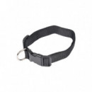 Mascotas Collar 7007741