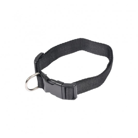 Mascotas Collar 7007741