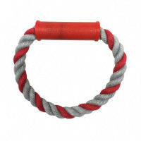 Mascotas Cuerda 7010266 - Guanxe Atlantic Marketplace