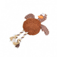 Mascotas Articulo Animales 7010273