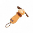 Mascotas Articulo Animales 7010275