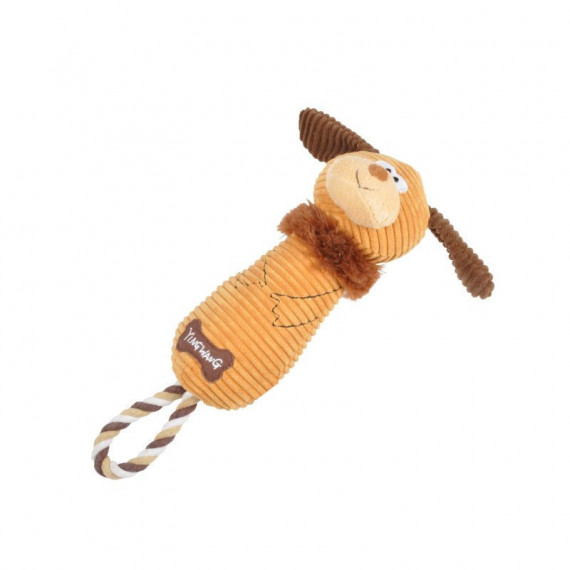 Mascotas Articulo Animales 7010275