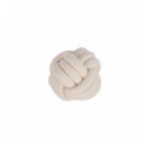 Mascotas Bola 7010281