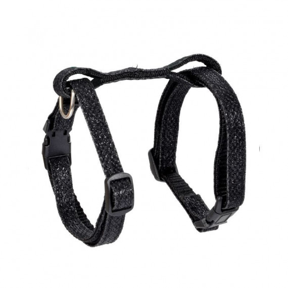 Mascotas Pechera 7010289