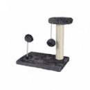 Mascotas Arbol 7010293