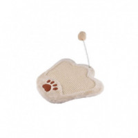 Mascotas Rascador 7010302 - Guanxe Atlantic Marketplace