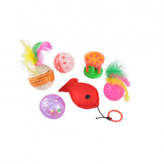 Mascotas Articulo Animales 7010308