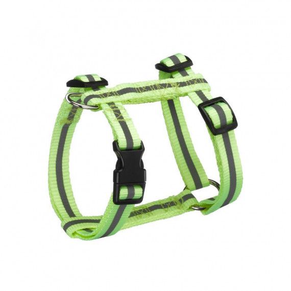 Mascotas Pechera 7010318 - Guanxe Atlantic Marketplace