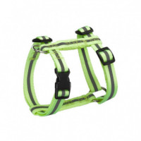 Mascotas Pechera 7010318 - Guanxe Atlantic Marketplace