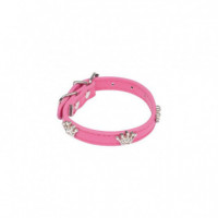 Mascotas Collar 7010325 - Guanxe Atlantic Marketplace