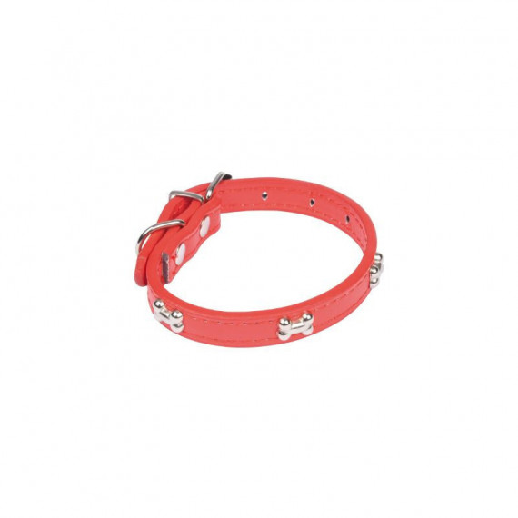 Mascotas Collar 7010327