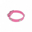 Mascotas Collar 7010330