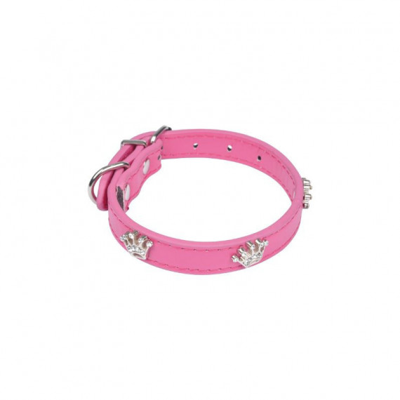Mascotas Collar 7010330