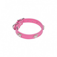 Mascotas Collar 7010330