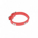 Mascotas Collar 7010332