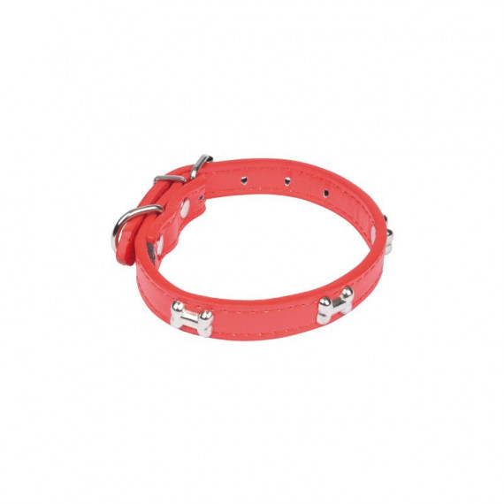 Mascotas Collar 7010332