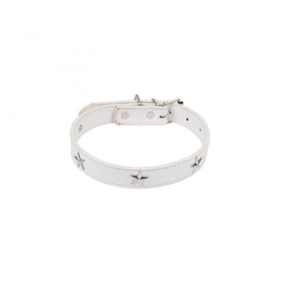 Mascotas Collar 7010334 - Guanxe Atlantic Marketplace