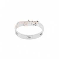 Mascotas Collar 7010334 - Guanxe Atlantic Marketplace