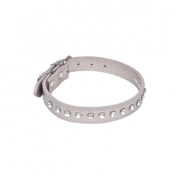 Mascotas Collar 7010336