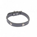 Mascotas Collar 7010338