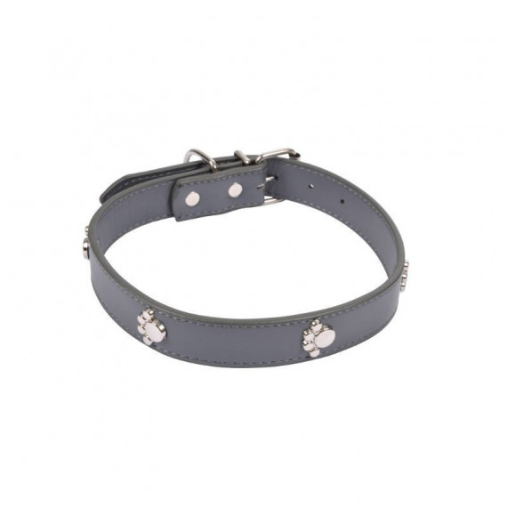 Mascotas Collar 7010338