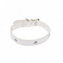 Mascotas Collar 7010339