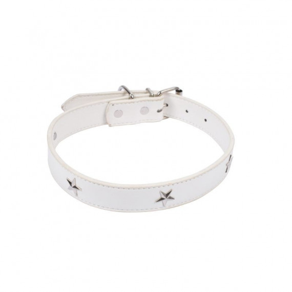 Mascotas Collar 7010339