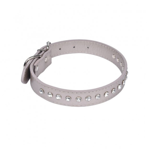Mascotas Collar 7010341