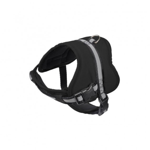 Mascotas Pechera 7010346