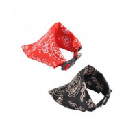 Mascotas Collar 7010350 - Guanxe Atlantic Marketplace
