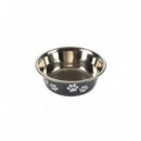 Mascotas Comedero 7010367