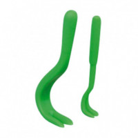 Mascotas Pinza 7010400 - Guanxe Atlantic Marketplace