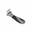 Mascotas Peine 7010405