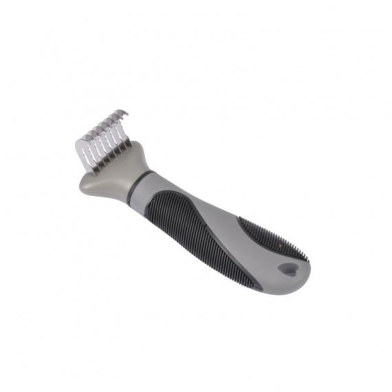 Mascotas Peine 7010405